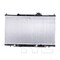 Tyc TYC RADIATOR ASSEMBLY 13015 - alternate 3
